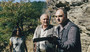 Photo 1 pour LE ROI DE L'EVASION